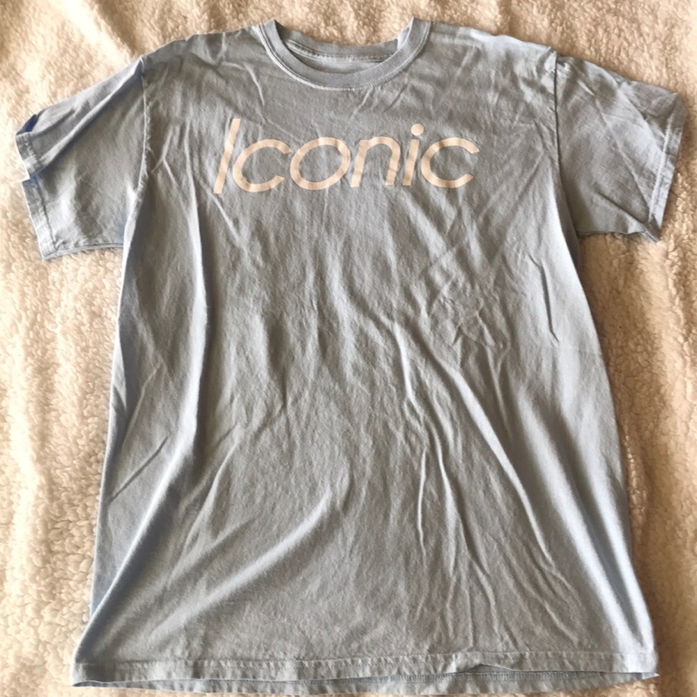 Women’s T-Shirt